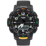 Casio Pro Trek