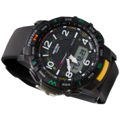 Casio Pro Trek