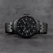 Tommy Hilfiger Shawn