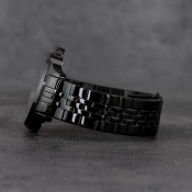 Tommy Hilfiger Shawn