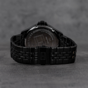 Tommy Hilfiger Shawn