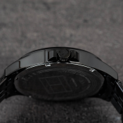 Tommy Hilfiger Shawn