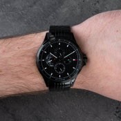 Tommy Hilfiger Shawn