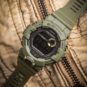 Casio G-Shock