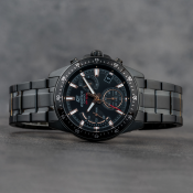 Casio Edifice