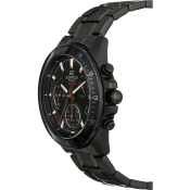 Casio Edifice