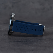 Tommy Hilfiger Austin 