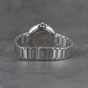 Tommy Hilfiger Angela