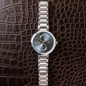 Tommy Hilfiger Angela