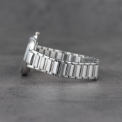 Tommy Hilfiger Angela