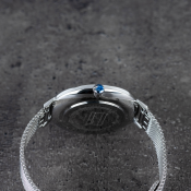 Tommy Hilfiger Alexa