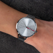 Tommy Hilfiger Alexa