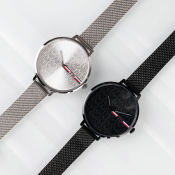 Tommy Hilfiger Alexa