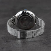 Tommy Hilfiger Alexa