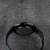 Tommy Hilfiger Alexa