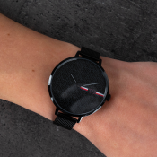 Tommy Hilfiger Alexa