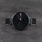 Tommy Hilfiger Alexa