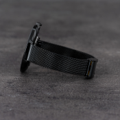 Tommy Hilfiger Alexa