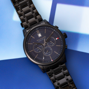 Tommy Hilfiger Kyle