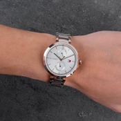 Tommy Hilfiger Angela