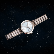 Tommy Hilfiger Angela