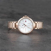 Tommy Hilfiger Angela