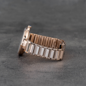 Tommy Hilfiger Angela