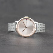 Tommy Hilfiger Pippa