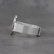 Tommy Hilfiger Pippa