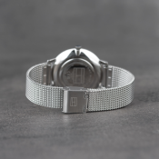 Tommy Hilfiger Pippa