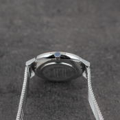 Tommy Hilfiger Pippa