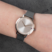 Tommy Hilfiger Pippa