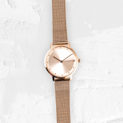 Tommy Hilfiger Pippa