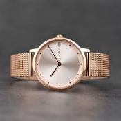 Tommy Hilfiger Pippa