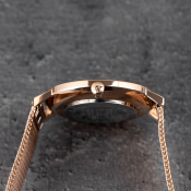 Tommy Hilfiger Pippa