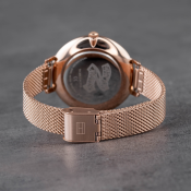 Tommy Hilfiger Project Z