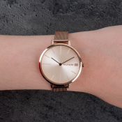 Tommy Hilfiger Project Z