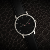 Tommy Hilfiger James