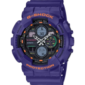 Casio G-Shock