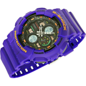 Casio G-Shock