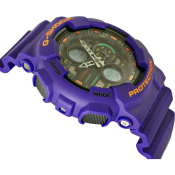 Casio G-Shock