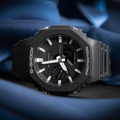 Casio G-Shock