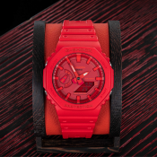 Casio G-Shock