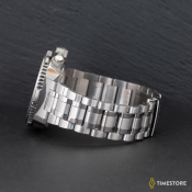 Citizen Radio Controlled