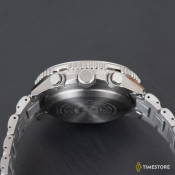 Citizen Radio Controlled