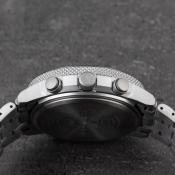 Citizen Radio Controlled