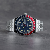 Timex Q Reissue