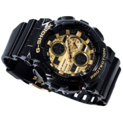 Casio G-Shock