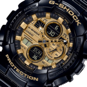 Casio G-Shock