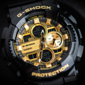 Casio G-Shock